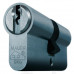 CILINDER MAUER DC16-S-NI-3 SL 41/41