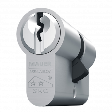 CILINDER MAUER DC18-S-NI-3 SL 41/51
