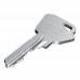 CILINDER MAUER DC23-S-NI-3 SL 46/56 SERVICE