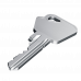 CILINDER MAUER DC23-S-NI-3 SL 46/56 SERVICE