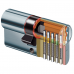 CILINDER MAUER DC23-S-NI-3 SL 46/56 SERVICE