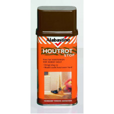 AB HOUTROTIMPREGNEER 250ML-NEW