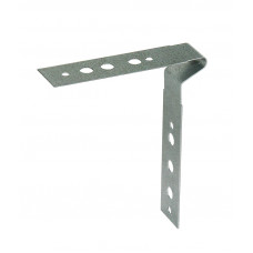 GIPSVEERANKER 22X0,75MM EAN GV