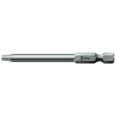 867/4 Z TORX® BITS TX 25X70