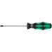 SCHROEVENDRAAIER TORX 27