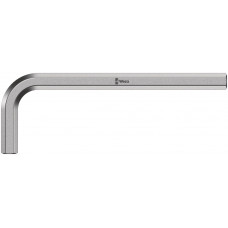HAAKSE INBUSSLEUTEL 14.0MM L=136MM KORT