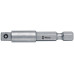 870/4 ADAPTER, 1/4" X 100 MM