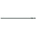851/4 Z BITS PHILLIPS, PH 3 X 152 MM