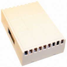 E2692N MINI-DING FRIEDLAND WIT FRIEDLAND