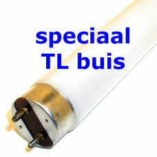 FL 25W / COOLWHITE LENGTE = 69CM KOEL WI T SYLVANIA