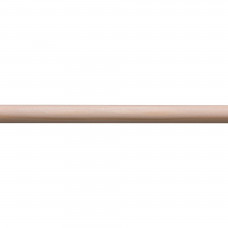 RONDE STOK GRENEN Ø 9MM 270CM 270
