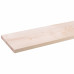 SCHAAFLAT VUREN 18X190MM 210CM