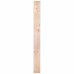 SCHAAFLAT VUREN 18X190MM 210CM