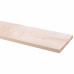 SCHAAFLAT VUREN 18X190MM 210CM