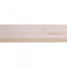 SCHAAFLAT VUREN OS 12X55MM 240CM