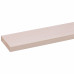 SCHAAFLAT VUREN OS 12X55MM 240CM