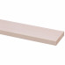 SCHAAFLAT VUREN OS 12X55MM 240CM