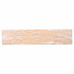 SCHAAFLAT VUREN OS 12X55MM 240CM