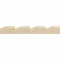 KEEPLAT VUREN 18X29MM 240CM 240