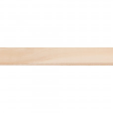 SL5X30 GRENEN 240CM