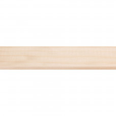 SL5X40 GRENEN 240CM