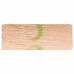 SCHAAFLAT VUREN 44X117MM 420CM