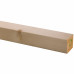 SCHAAFLAT VUREN 69X69MM 420CM