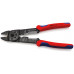 KNIPEX KABELSCHOENTANG 215MM