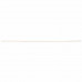 HARDBOARD 3,2MM NATUREL 244X122CM