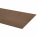HARDBOARD 3,2MM NATUREL 244X122CM
