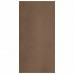 HARDBOARD 3,2MM NATUREL 244X122CM