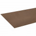 HARDBOARD 3,2MM NATUREL 244X122CM