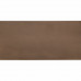 HARDBOARD 3,2MM NATUREL 244X122CM