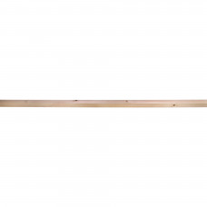 SCHAAFLAT VUREN 44X69MM 390CM