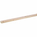 SCHAAFLAT VUREN 44X69MM 390CM