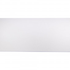 KUNSTGLAS PLAAT POLYSTYREEN 4MM HELDER