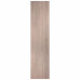 MP RELIEF 18MM GEBRONSD EIKEN 250X60CM