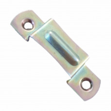 LOSSE BEUGEL SCHUIF VLAK 12/14