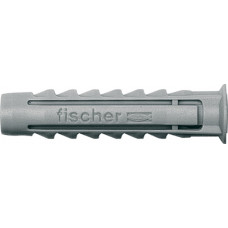 FISCHER PLUG SX 16X80