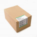 TAPBOUT RVS A2 M10X50