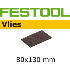 SCHUURVLIES STF 80X130 SF 800 VL/5