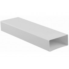 BUISSTUK 110X54MM L=1000MM