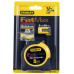 ROLBANDMAAT FATMAX BLADE ARMOR 5M - 32MM