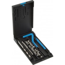 V-COIL REPARATIESET M6X1.0