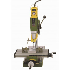 MICRO KRUISTAFEL KT 70