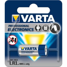 VARTA 4901/LR 1,5 VOLT