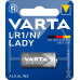 VARTA 4901/LR 1,5 VOLT