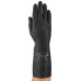 HANDSCHOEN BL HEAVY MEDIUM MT7.5