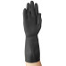 HANDSCHOEN BL HEAVY MEDIUM MT7.5