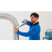 ALUMINIUM TAPE STRONG